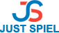 just spiel