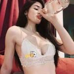 PLUS628 Agen Slot Deposit Pulsa Tanpa Potongan Terpercaya di Indonesia PLUS628 Agen Slot Deposit Pulsa Tanpa Potongan Terpercaya di Indonesia