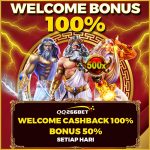 QQ266BET Link Live RTP Slot Gacor Bonus Di Depan 100%