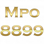 Link Alternatif Mpo 8899 Selalu Gacor Banyak Bonus